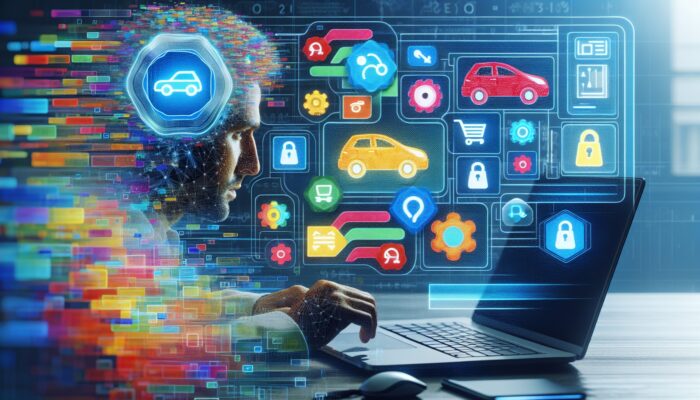 Renting a Car Online: Top Tips for Cost Savings