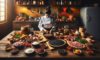 Feijoada: Savour the Authentic Brazilian Dish at Home