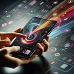 Mobile-Optimised Landing Pages: Essential Success Strategies