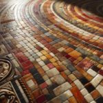 Quarry Tile Restoration Solutions by Local Experts