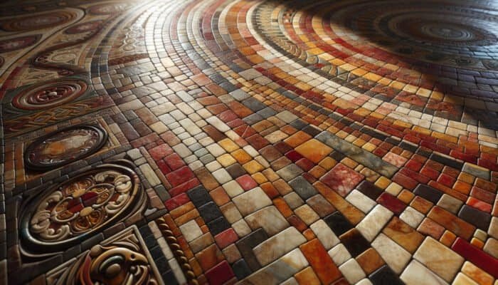 Quarry Tile Restoration Solutions by Local Experts