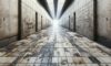 Porcelain Tile Repair Solutions: Expert Services Near You
