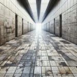 Porcelain Tile Repair Solutions: Expert Services Near You