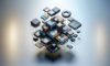 CX, UX, and UI: Understanding Their Key Differences