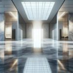 Marble Floor Polishing: Essential Tips for Expert Care