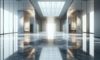 Marble Floor Polishing: Achieving Perfection with Ease