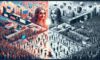 Influencers in Affiliate Marketing: A Tactical Methodology