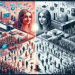 Influencers in Affiliate Marketing: A Tactical Methodology