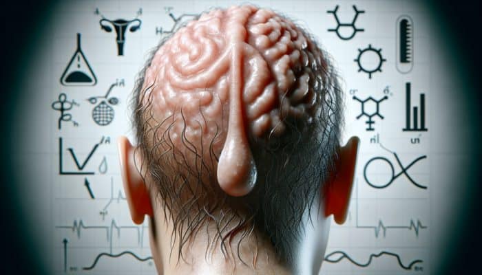 Oily Hair Treatment: Effective Tips Tailored for You