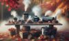 Smoke a Whole Turkey Evenly: The Essential Guide