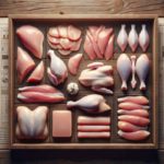Grill Chicken Tips for Juicy Results Without Drying It