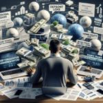 Debt Consolidation Loan Options for Affordable Savings
