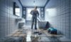 Grout Clean and Seal Services in Glasgow for Expert Care