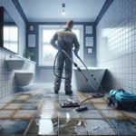 Grout Clean and Seal Services in Glasgow for Expert Care