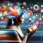 Supplement Micro-Moments: A Guide to Content Creation