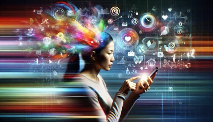 Supplement Micro-Moments: A Guide to Content Creation