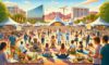 Wellness Events: Your Essential Guide to Las Vegas