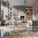 Wax or Sealant for Terrazzo: Making the Right Choice