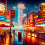 Cheap Eats in Las Vegas: The Definitive Guide to Budget Dining