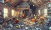 House Clearance Safety Tips for Newcomers: A Handy Guide