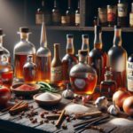 Bourbon BBQ Sauce: A Guide to Achieving Delicious Perfection