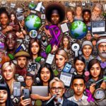 Gen Z: A Complete Guide to Social Media Video Ads