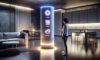 Optimise Conversational Voice Queries: Key Insights Unveiled