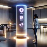 Optimise Conversational Voice Queries: Key Insights Unveiled