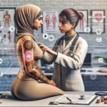 Women’s Health Resources: Accessible Guide for All