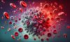 Ferritin Blood Test: Essential Insights for Dover Locals