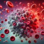 Ferritin Blood Test Guide for Residents of Dover