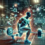 HMB and Protein Stacking: The Ultimate Guide You Need