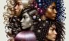 Hair Care Routine in the UK: Essential Steps to Begin