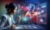 Data-Driven Strategies for Effective Competitor Analysis