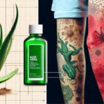 Burn Treatment Essentials: Effective Care Steps to Follow