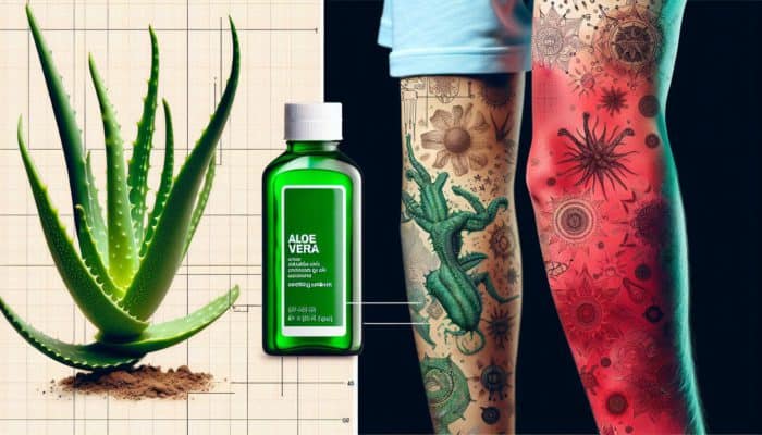 Burn Treatment Essentials: Effective Care Steps to Follow
