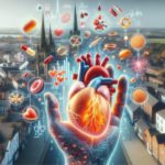 Cholesterol Blood Test: Essential Health Guide for Cannock