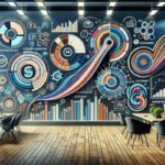 Sanity in Digital Marketing: Key Insights on Vanity