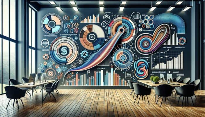 Sanity in Digital Marketing: Key Insights on Vanity