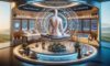 Biofeedback Therapy as a Holistic Acupuncture Method