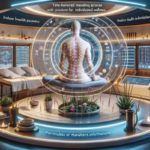 Biofeedback Therapy: A Holistic Approach in Acupuncture