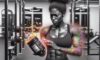 Beginner Mistakes in Pre-Workout: Key Errors to Avoid