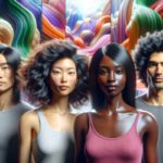 Hair Volume Boost: Fast Techniques and Tips to Try