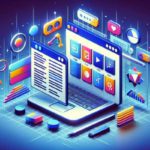 Browser Caching Policies for Efficient Web Performance Enhancement