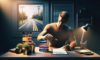 Debt Consolidation Guide: Mastering Credit Card Debt
