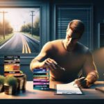 Debt Consolidation Guide: Mastering Credit Card Debt