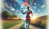 Trending Pre-Workouts: Top Choices to Enhance Energy