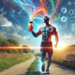 Trending Pre-Workouts: Top Choices to Enhance Energy