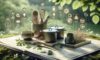 Eco-Friendly Cookware Guide: Choosing Sustainable Options