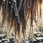 Spring Refresh for Dull Hair: Revitalise Your Locks